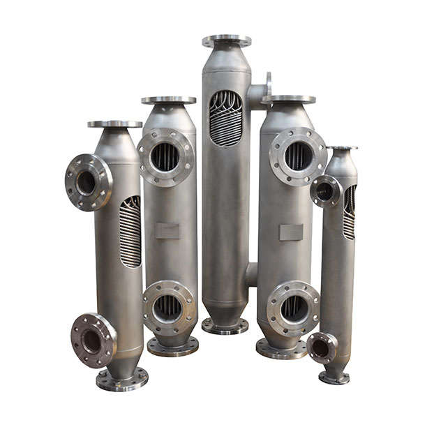 螺旋缠绕草莓视频APP黄色 螺旋缠绕草莓视频APP黄色